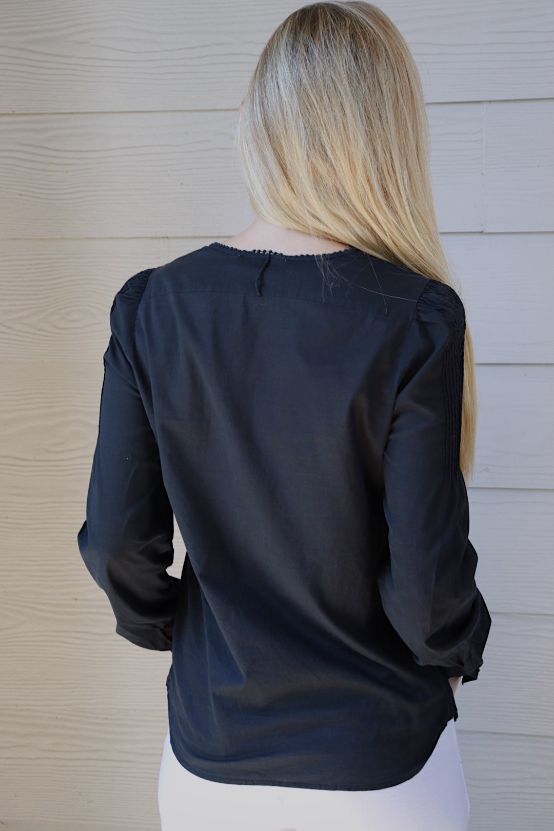 CHLOÉ LONG SLEEVE  view 11